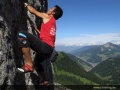 stuffer_2009_09_quo_vadis6