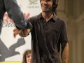 arco_rocklegends_2009_01