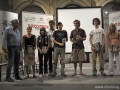 arco_rocklegends_2009_03
