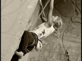 arco_rockmaster_2009_pfanzelt_07