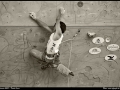 arco_rockmaster_2009_pfanzelt_10