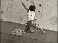 arco_rockmaster_2009_pfanzelt_11