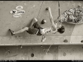 arco_rockmaster_2009_pfanzelt_12