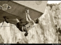 arco_rockmaster_2009_pfanzelt_13