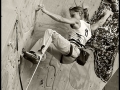 arco_rockmaster_2009_pfanzelt_15