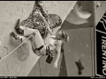 arco_rockmaster_2009_pfanzelt_17