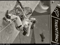 arco_rockmaster_2009_pfanzelt_18