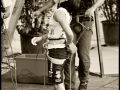 arco_rockmaster_2009_pfanzelt_19