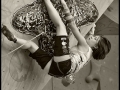 arco_rockmaster_2009_pfanzelt_20
