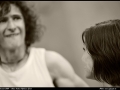 arco_rockmaster_2009_pfanzelt_21