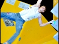 arco_rockmaster_2009_pfanzelt_22