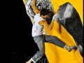 arco_rockmaster_2009_pfanzelt_24