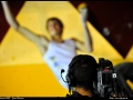 arco_rockmaster_2009_pfanzelt_25