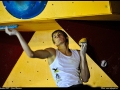 arco_rockmaster_2009_pfanzelt_26