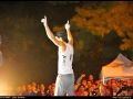arco_rockmaster_2009_pfanzelt_27