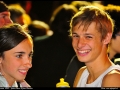 arco_rockmaster_2009_pfanzelt_29