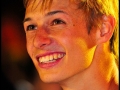 arco_rockmaster_2009_pfanzelt_30