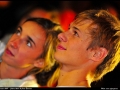 arco_rockmaster_2009_pfanzelt_31