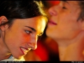 arco_rockmaster_2009_pfanzelt_32
