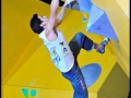 arco_rockmaster_2009_pfanzelt_33