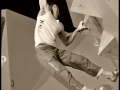 arco_rockmaster_2009_pfanzelt_34