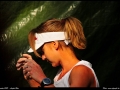 arco_rockmaster_2009_pfanzelt_35