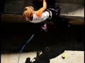arco_rockmaster_2009_pfanzelt_37