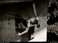 arco_rockmaster_2009_pfanzelt_38