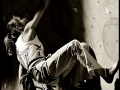 arco_rockmaster_2009_pfanzelt_39