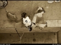 arco_rockmaster_2009_pfanzelt_40