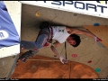 arco_rockmaster_2009_pfanzelt_43