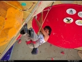 arco_rockmaster_2009_pfanzelt_44