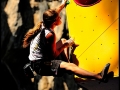 arco_rockmaster_2009_pfanzelt_45
