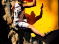 arco_rockmaster_2009_pfanzelt_46