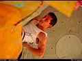 arco_rockmaster_2009_pfanzelt_47
