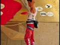 arco_rockmaster_2009_pfanzelt_48