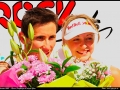 arco_rockmaster_2009_pfanzelt_50