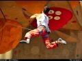 arco_rockmaster_2009_pfanzelt_51