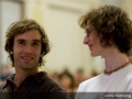 arco_rockmaster_2009_wenzler_001