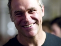 arco_rockmaster_2009_wenzler_002