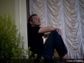 arco_rockmaster_2009_wenzler_004