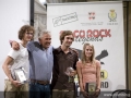 arco_rockmaster_2009_wenzler_005