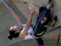 arco_rockmaster_2009_wenzler_035