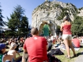 arco_rockmaster_2009_wenzler_088