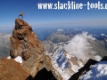 Gnifetti-Line_Slackline-Tools1