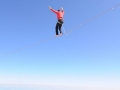 Gnifetti-Line_Slackline-Tools2