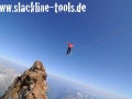 Gnifetti-Line_Slackline-Tools3
