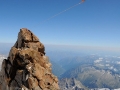 Gnifetti-Line_Slackline-Tools4