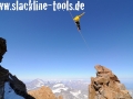 Gnifetti-Line_Slackline-Tools5