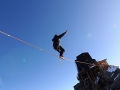 Gnifetti-Line_Slackline-Tools6